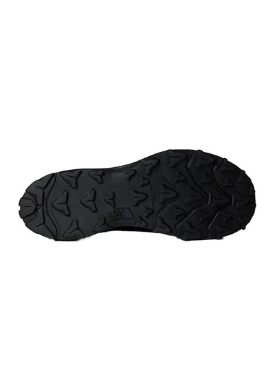 The Nort Face The North Face M Vectiv Fastpack Lite Wp Erkek Ayakkabı Siyah