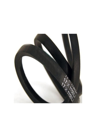 Bando 13x2200 Düz V Kayış