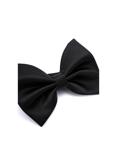Efor Black Papyon 01 Siyah Siyah