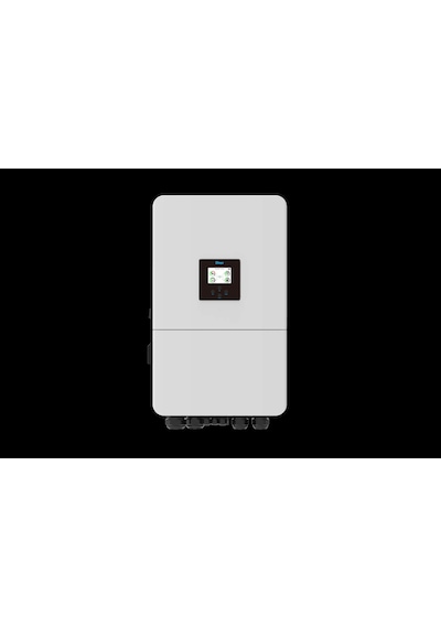 15kw Hibrit Trifaze İnverter Lv-43