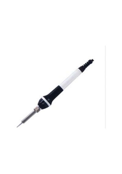 Goot Cxr-31 Sabit  Isılı Lehim Havyası