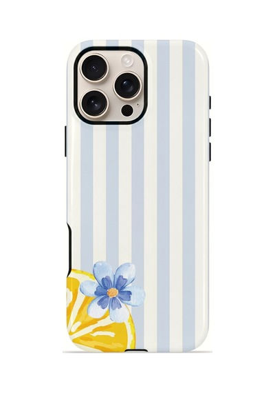 iPhone Uyumlu16 Pro Max Valestra Çift Katmanlı Magsafe Kılıf Oravera
