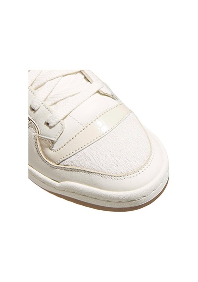 Adidas Forum 84 Low Cl Unisex Günlük Ayakkabı Jq1524 Beyaz