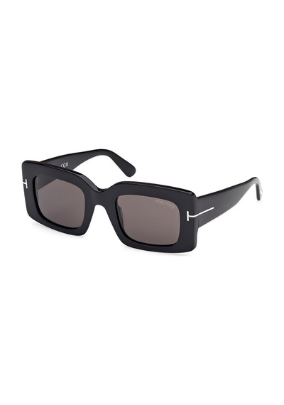 Tom Ford Ft1188 01a Kadın Güneş Gözlüğü