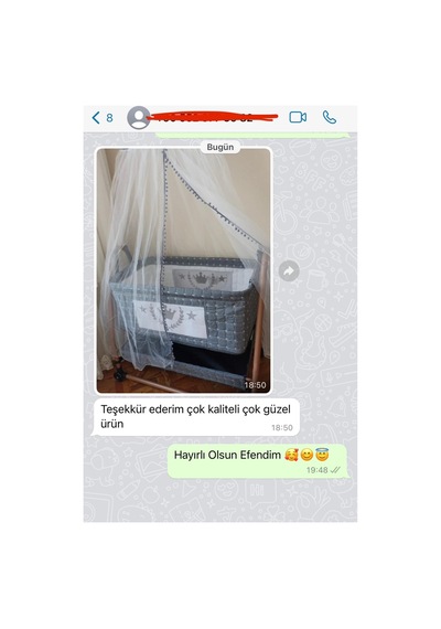 Keten Kumaş Portatif Tekerlekli Anne Yanı Cibinlikli Hamak Beşik Bordo Bordo Keten Kumaş Portatif Tekerlekli Anne Yanı Cibinlikli Hamak Beşik Bordo Bordo