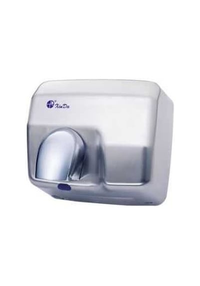 Xinda Gsq250 Dönerbaşlı 2500W Çelik Sensörlü El Kurutma Makinesi