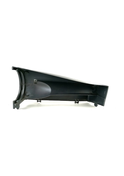 Skoda Octavia 2004-13 Yeti Ön Panel Hava Giriş Kanalı 1K0805962E (452577576)