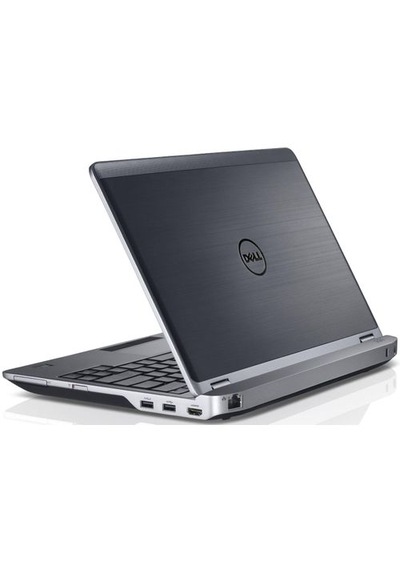Dell Latitude E6330 i5-3340M 8 GB 128 GB SSD 13.3" Free Dos Dizüstü Bilgisayar (Outlet)