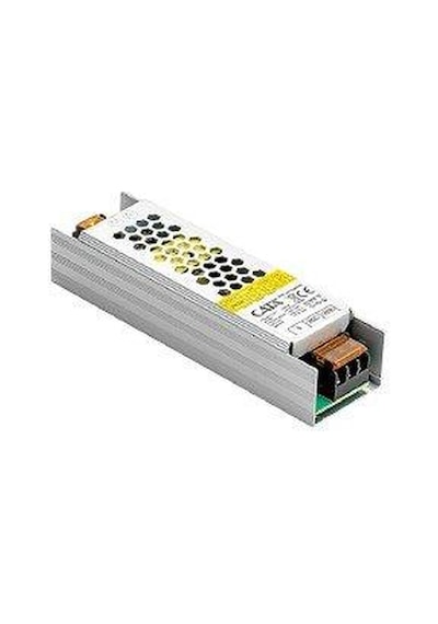 Cata Ct-2560 Şerit Led Trafosu 12,5 Amper