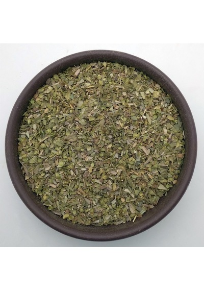 Hancıbey Kurutulmuş Kekik 1 KG