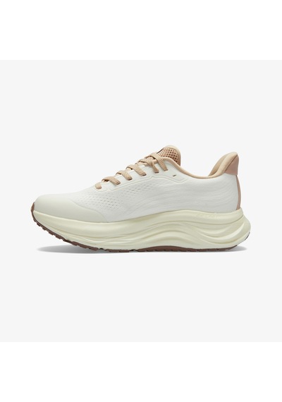 Anta Journey Walker 2.0 Kadın Bej Spor Ayakkabı 822615546
