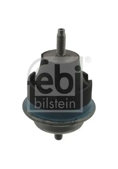 Peugeot 206 Motor Takozu Sag 1.4 1999-2013 Febı 18745