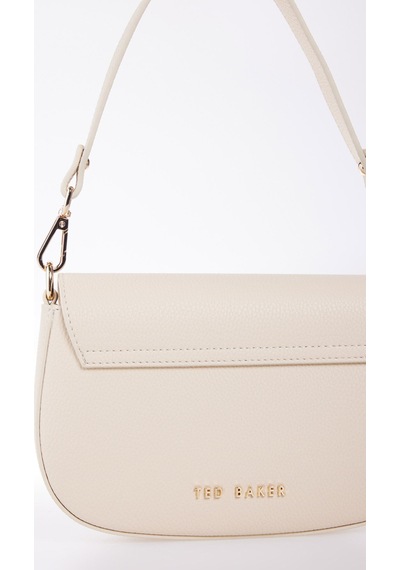 Ted Baker Kadın Omuz Çantası 2887 Bej