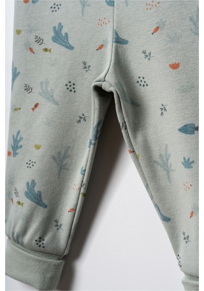 Babycosy Organic Wear %100 Organik Pamuk,2 Li Bebek Alt Pantolon Seti,yenidoğan Ve Bebek Serisi,unisex,patiksiz Krem Babycosy Organic Wear %100 Organik Pamuk,2 Li Bebek Alt Pantolon Seti,yenidoğan Ve Bebek Serisi,unisex,patiksiz Krem