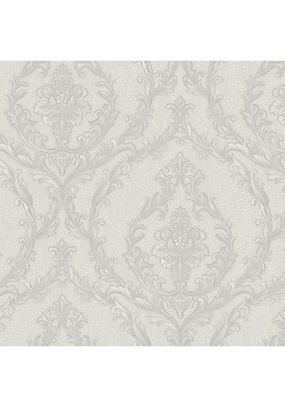 Adawall Dante Koleksiyonu 1401-3 Duvar Kağıdı