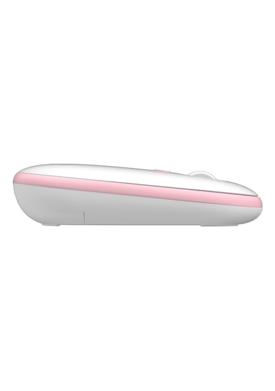 Lecoo WS212 Kablosuz 1600DPI 4 Tuşlu Optik Mouse