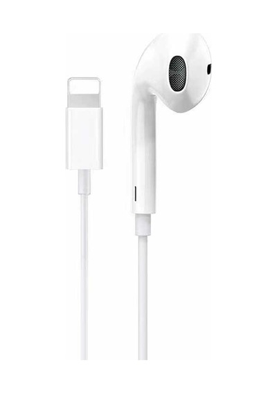 Zore Tak Çalıştır Lightning Kulaklık Diğer