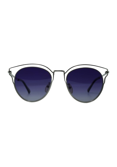 Zen Milano Zm517 C3 Güneş Gözlüğü