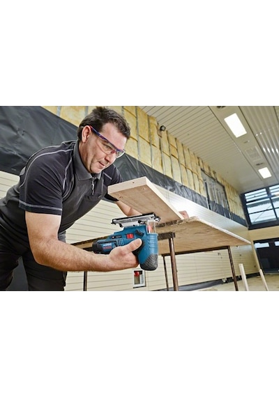 Bosch Professional Procore18V 8.0Ah Akü - 1600A016Gk