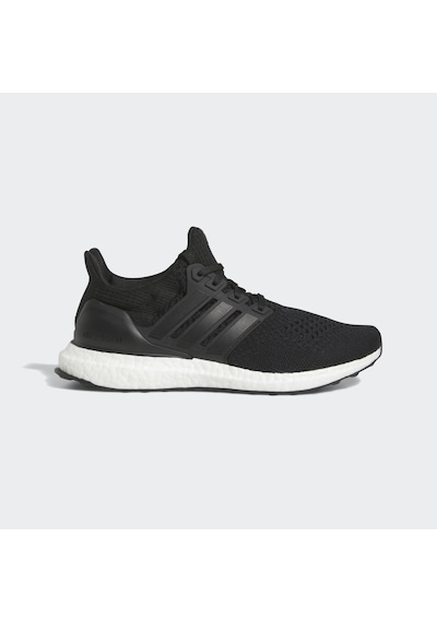 Adidas Hq4206 Ultraboost 1.0 W Kadın Yürüyüş Koşu Ayakkabısı Siyah