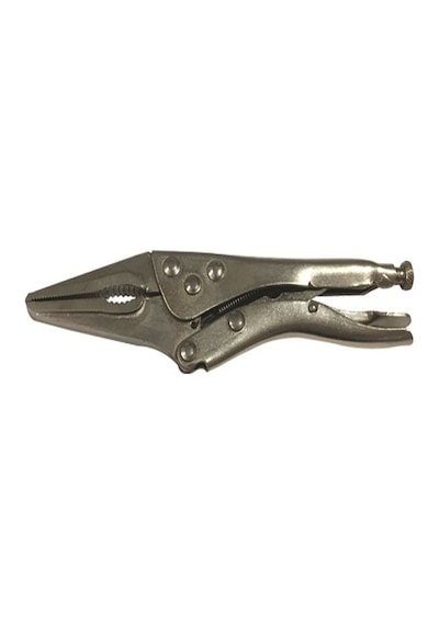Ayarlı Pense Af-W4-9 Al-Fa Tools