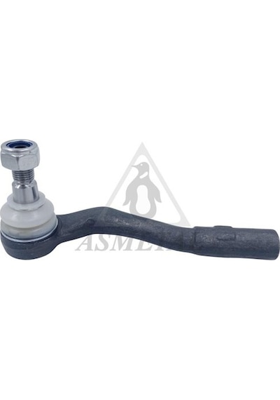 Asmetal 17mr3200 Rot Başı Mercedes C Serı W203 Clk C209 Sağ