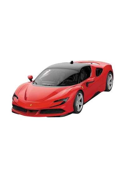 Rastar Ferrari SF90 Stradale 1:14 Uzaktan Kumandalı Araba