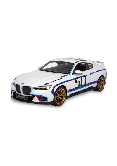 1/32 3.0 Csl Model Araba