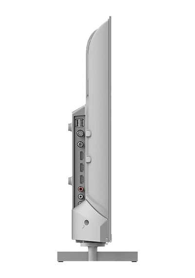 Thomson 32HG2S14W HD 32" 82 Ekran Uydu Alıcılı Google Smart Led Tv