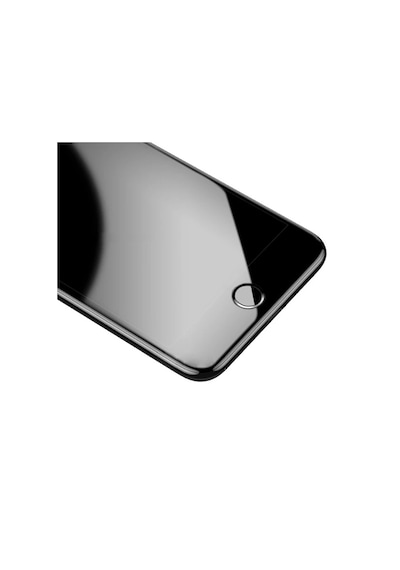 Apple, Uyumlu iPhone 66s 5d Full Tempered Kırılmaz Cam Ekran Koruyucu- 5775