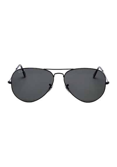 Ray-Ban RB3025 002/58 Aviator Large Erkek Güneş Gözlüğü