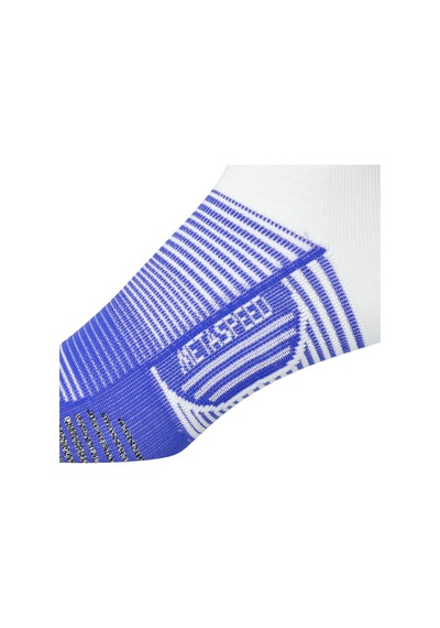 Asics Metaspeed Crew Sock 2.0 Unisex Raw Indigo 3013b398-400 Raw İndigo