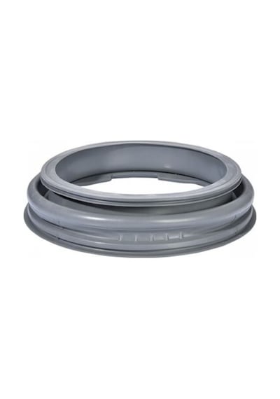 Körük Lastiği Fx Ç.m 5-6 Kg Bosch Uyumlu Profilo Siemens.png