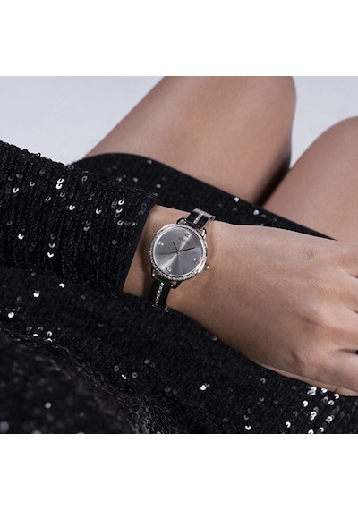 Guess GUGW0022L1 Kadın Kol Saati