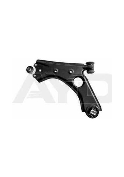 SALINCAK FIAT DOBLO 10- -  SOL 09242 51810665