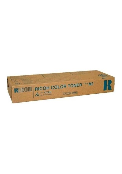 Nrg Ds-c224 Mavi Fotokopi Toner
