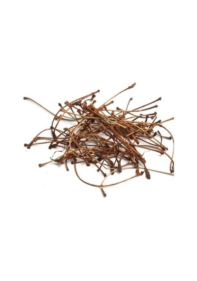 Krk Gıda Kiraz Sapı 250 Gr