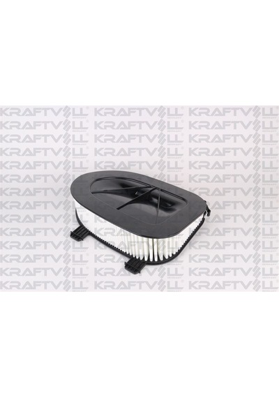 Kraftvoll 06010339 Hava Fıltresı Bmw X3 F25 X5 E70 X6 E71 E72
