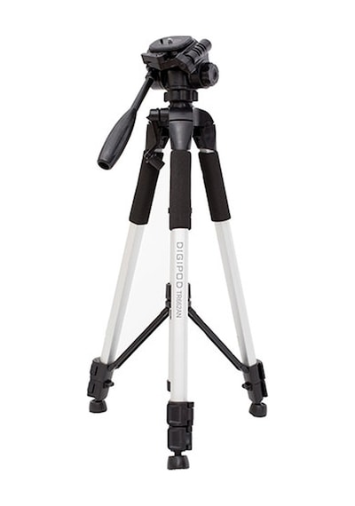 Digipod  Tr-662An Tripod