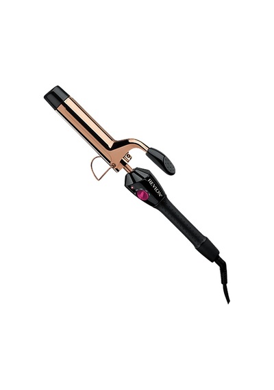 Revlon Rvır1159 32 Mm Bukle Ve Dalga Maşası