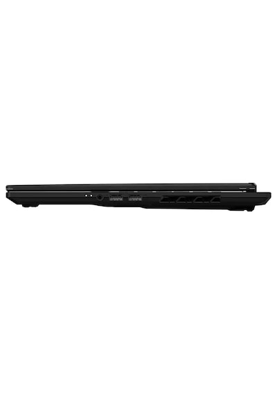 Gigabyte Gaming 16-3THK3TR893SD R7-260 16 GB 512 GB SSD 8 GB RTX5050 Free Dos Dizüstü Bilgisayar