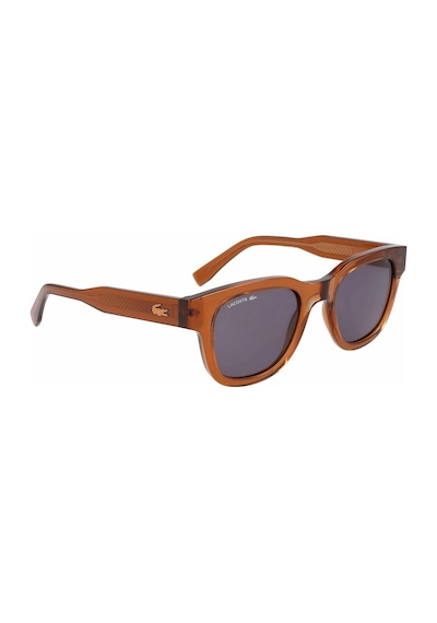Lacoste L6023s 210 49 Unisex Güneş Gözlüğü