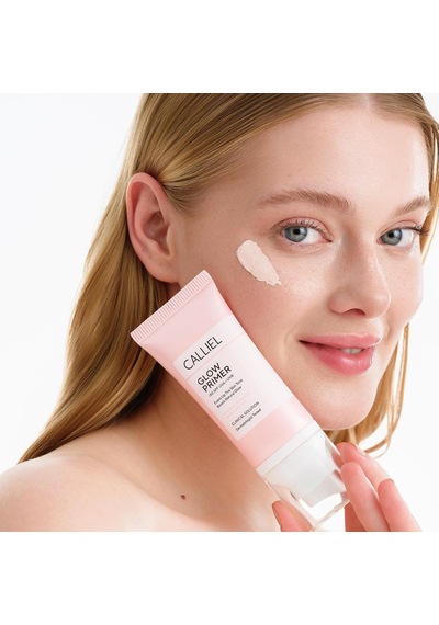 Ton Eşitleyici Aydınlık Verici Yoğun Nemlendirici 50 Spf Krem 80 Ml