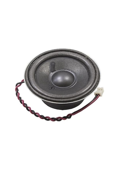 57 MM 8 Ohm 8Ω 1 W Hoparlör