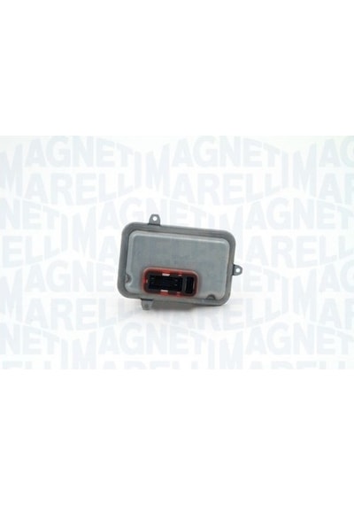 A2048700226  Mercedes C  W204 2008-2012 XENON FAR BEYNİ