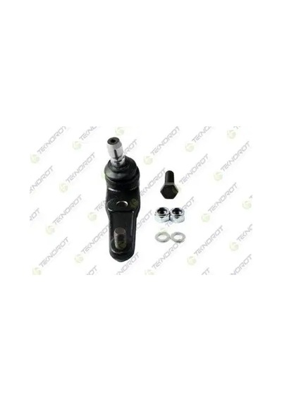 Mazda 323 Rotil Alt 1990-1998 Teknorot Ma122k