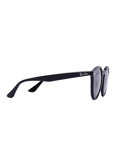 Ray-Ban Rb 2180 601/71 49*21*145 Erkek Güneş Gözlüğü
