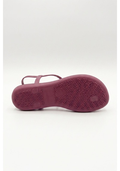 Ipanema Class Marble Kadın Sandalet Lila 35/42