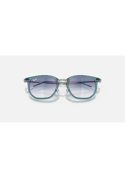 Ray-ban Junıor 0rj9085s Güneş Gözlüğü Mavi