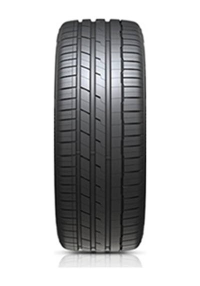 Hankook 285/35R22 106H K127e Ventus S1 Evo3 Ev XL Yaz Lastiği 2023